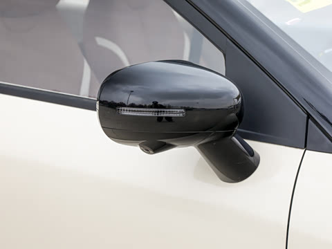 2026�� 330km ������