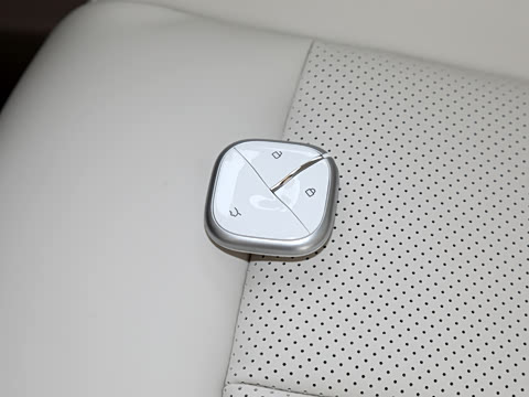 2026�� 330km ������