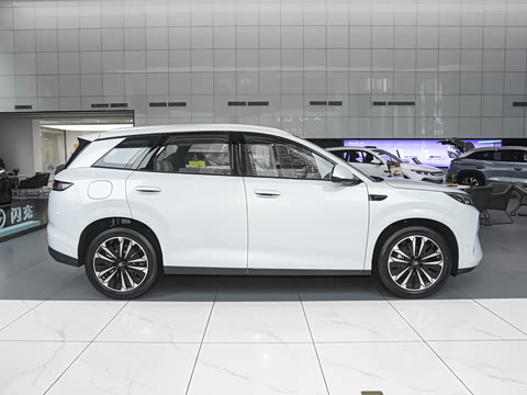 2026�� �����