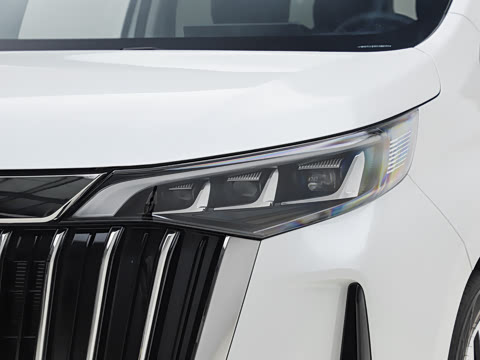 2026�� MAX 1.5T DCT���ٰ�