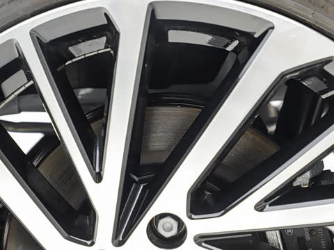 2026�� MAX 1.5T DCT���ٰ�