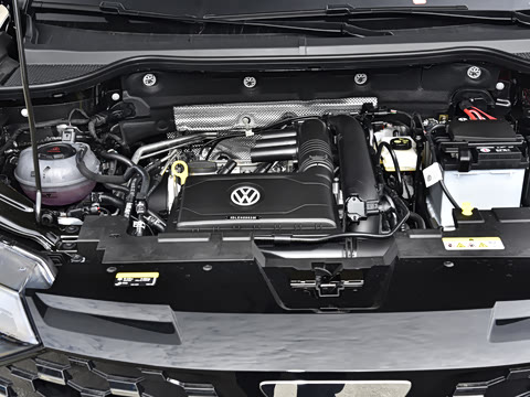 2026�� 280TSI �Զ��ȷ��