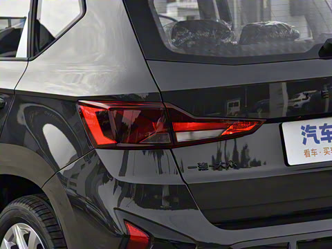 2026�� 280TSI �Զ��ȷ��