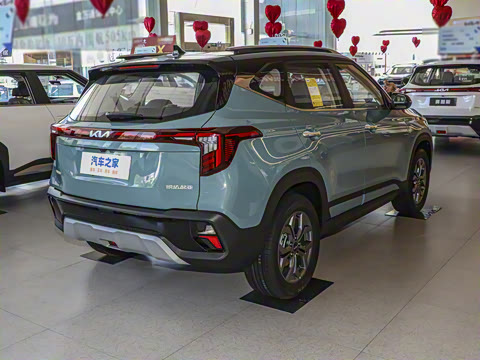 2026�� 1.5L IVT������