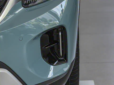 2026�� 1.5L IVT������