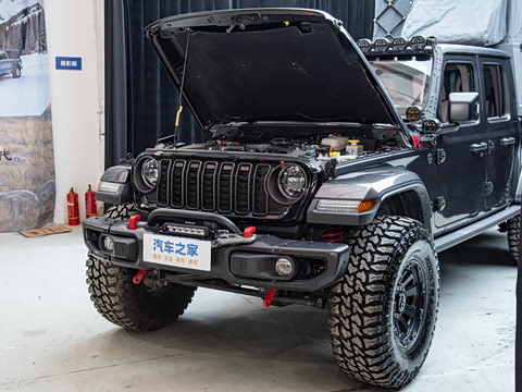 2026�� 3.6L �����ԽҰ�þӳ�