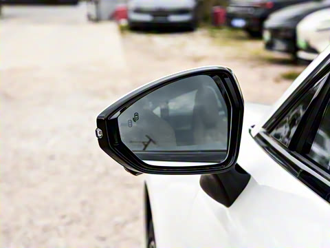 2026�� 103�Ⱥ��� Max��