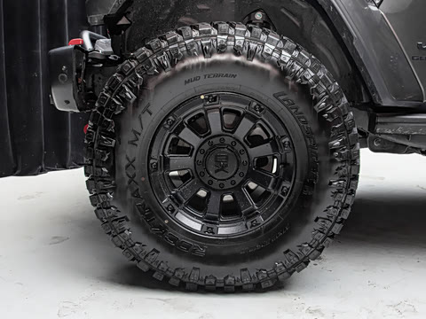 2026�� 3.6L �����ԽҰ�þӳ�