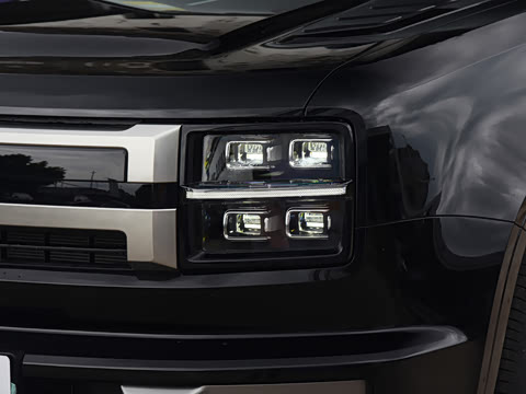 2026�� 1.5T PHEV Ultra 6��