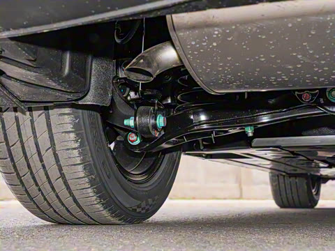 2026�� DM-i 210KM��Խ��