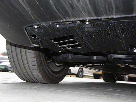 2026�� 500 4MATIC ������