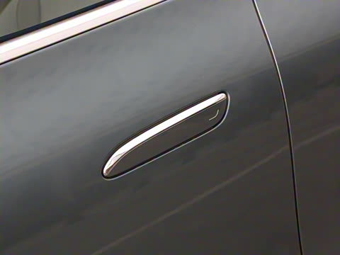 2026�� 500 4MATIC ������