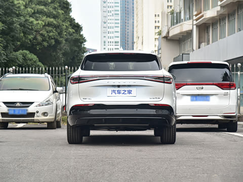 2026�� 230 Ultra