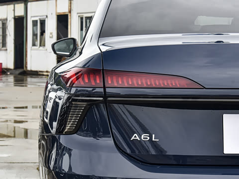 2026�� 2.0T ������