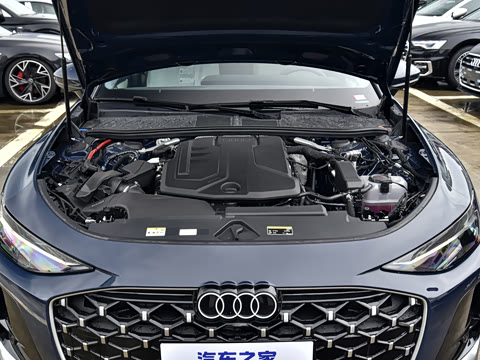 2026�� 2.0T ������