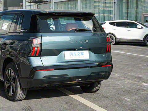 2026�� ���������� ��ͥ�� 520 �Ǻ���