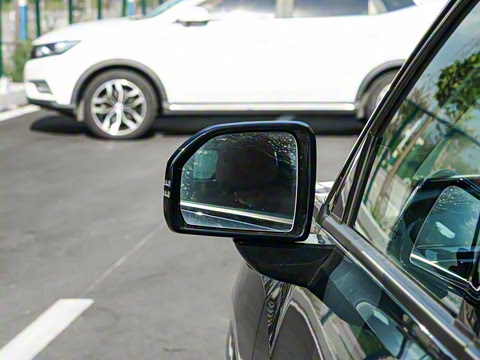 2026�� ���������� ��ͥ�� 520 �Ǻ���