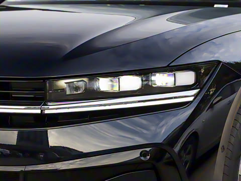 2026�� 380TSI DSG���������