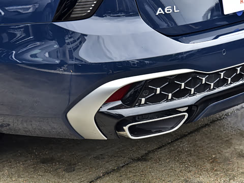 2026�� 2.0T ������