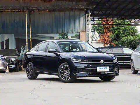 2026�� 380TSI DSG���������