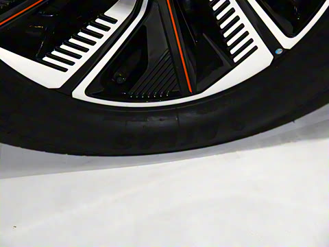 2025�� �����