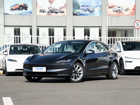 2025�� �Ŀ� ����������������