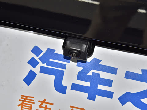 2026�� 2.0T �j�ۺ�Ӱ M500