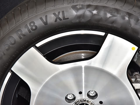 2026�� 2.0T �j�ۺ�Ӱ M500