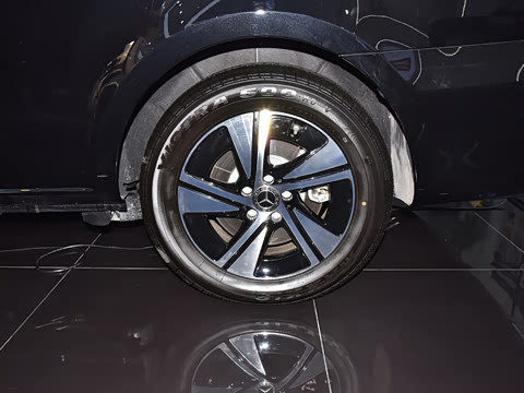 2026�� 2.0T �j�ۺ�� M500