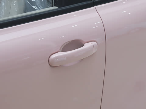 2026�� 222km ������