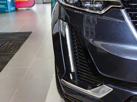 2025�� 2.0T ���������������������