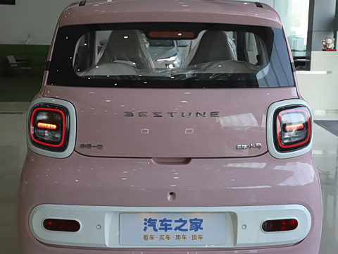 2026�� 222km ������