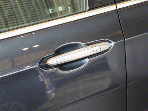 2025�� 2.0T ���������������������