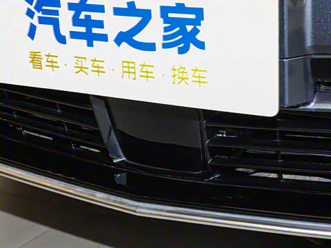 2025�� 2.0T ���������������������