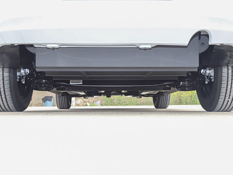 2026�� ������� �Զ����ǽ̰� 300km