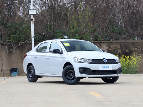 2026�� ������� �Զ����ǽ̰� 300km