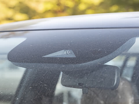 2026�� 530 ��׼��