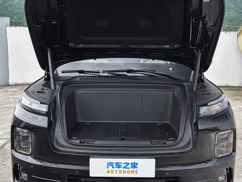 2026�� ����620����� ����