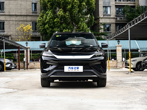 2026�� DM-i 220KM��Խ��