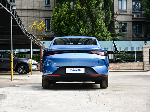 2025�� 520�ǻݳ��а�