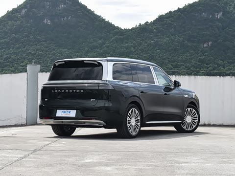 2026�� ����620����� ����