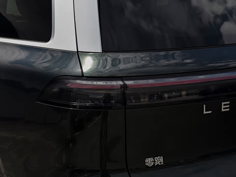 2026�� ����620����� ����
