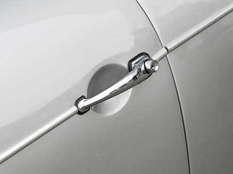 1956�� 356 A 1600 Speedster