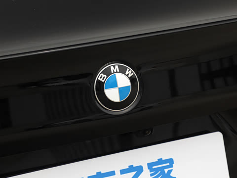 2026�� �Ŀ� 525Li ������װ