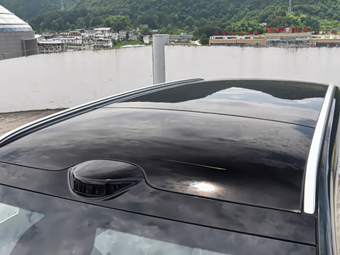 2026�� ����620����� ����