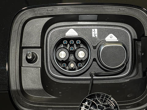 2026�� ������