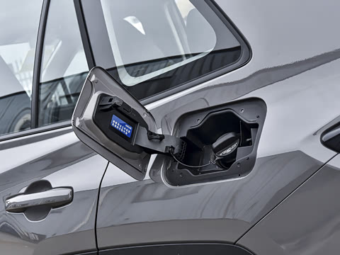 2026�� ˫�� 2.0L ������Ӣ��