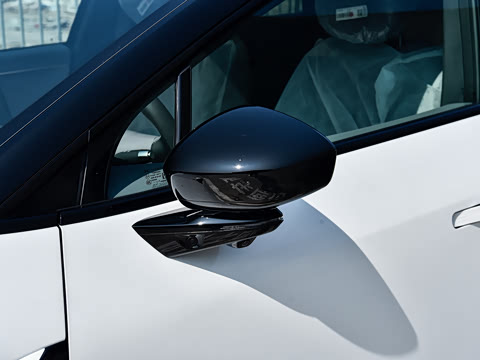 2026�� ���� 1550 Max �콢��