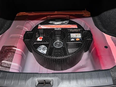 2026�� 1.6L CVT �����Ƽ���