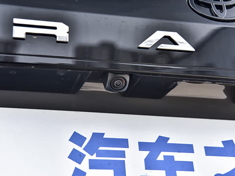 2026�� ˫�� 2.0L ������Ӣ��